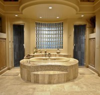 Master-Bathroom-Designs-105