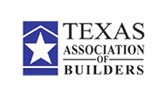 National Association Home Builders