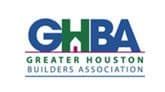 GHBA