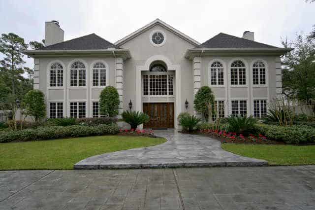 Remodeling Contractors Houston - Contractors for Remodeling