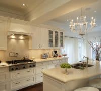 houston kitchen remodeling contractors