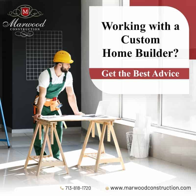 Custom-home-builders