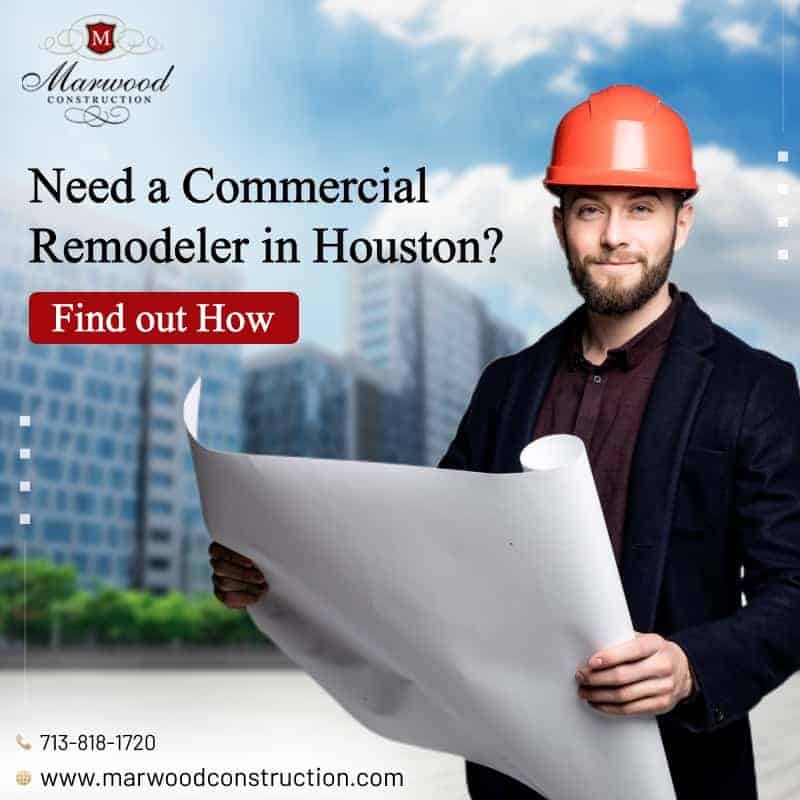 commercial-remodeler-in-Houston