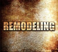 Remodeling-Contractors-Near-Me