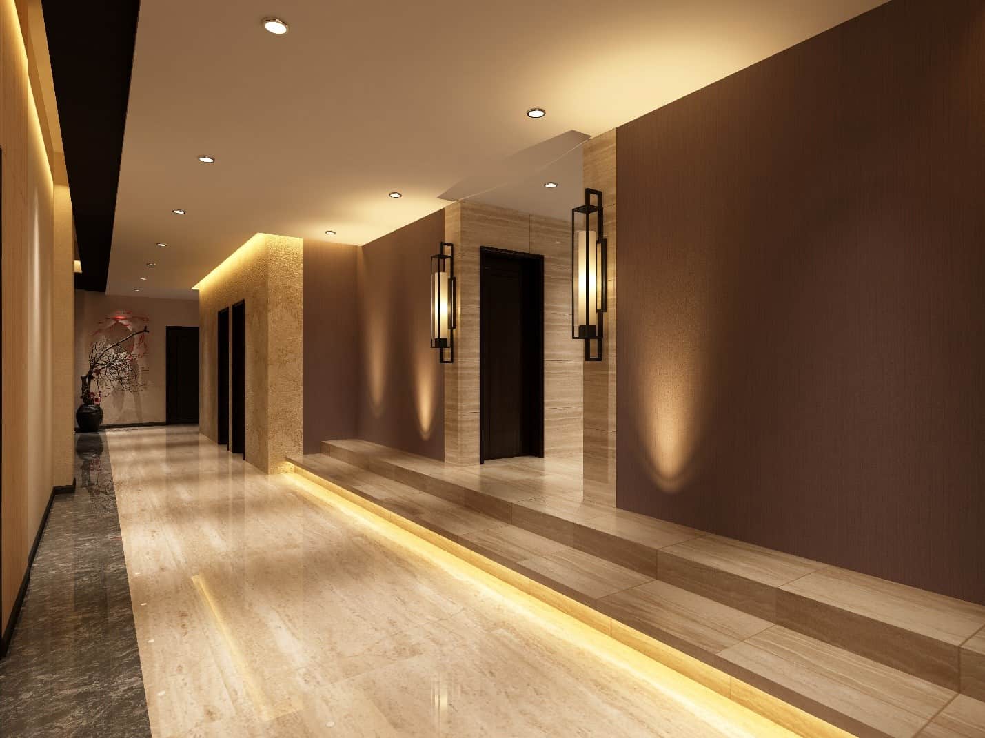 Commercial Remodeling Houston