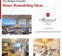 Home Remodeling Ideas