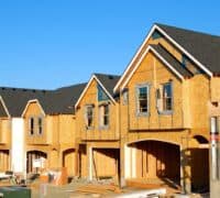 Houston-Home-Builders