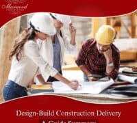 Design Build Construction