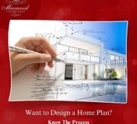 Home Plans