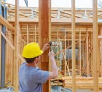 General Contracting Services Houston