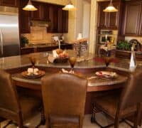 House Remodeling Ideas Houston