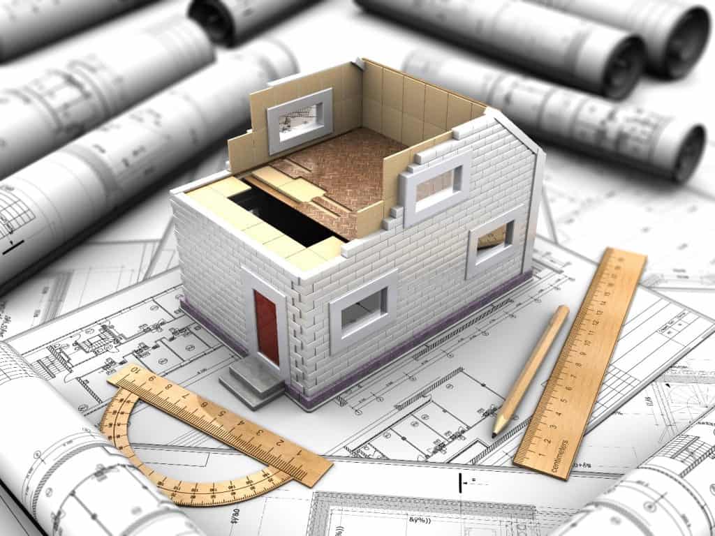 Budgeting of Cost for House Addition