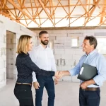 General contractors license in Texas