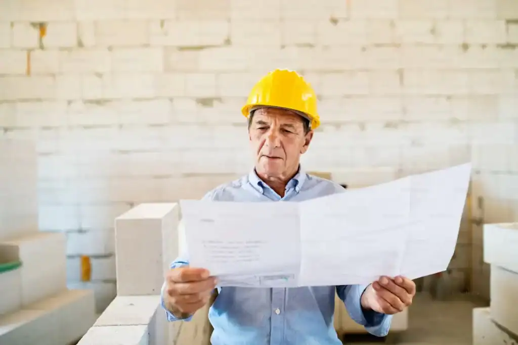 commercial renovation cost calculation