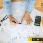 commercial renovation costs