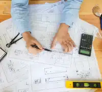 commercial renovation costs