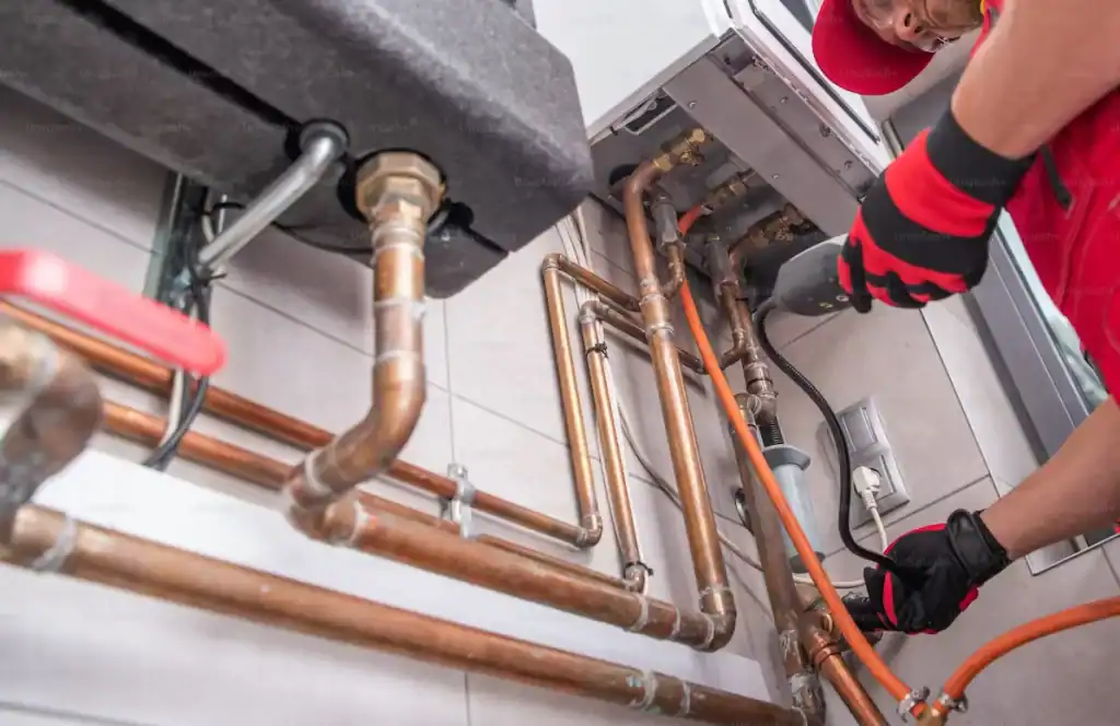 how much does a commercial renovation cost 